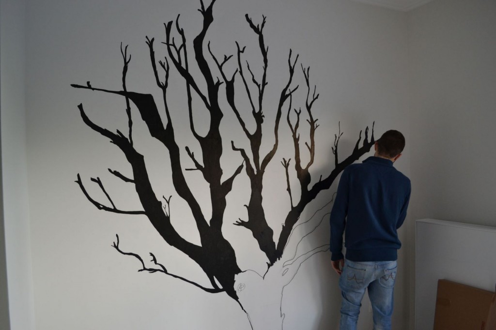 tree-diy-1
