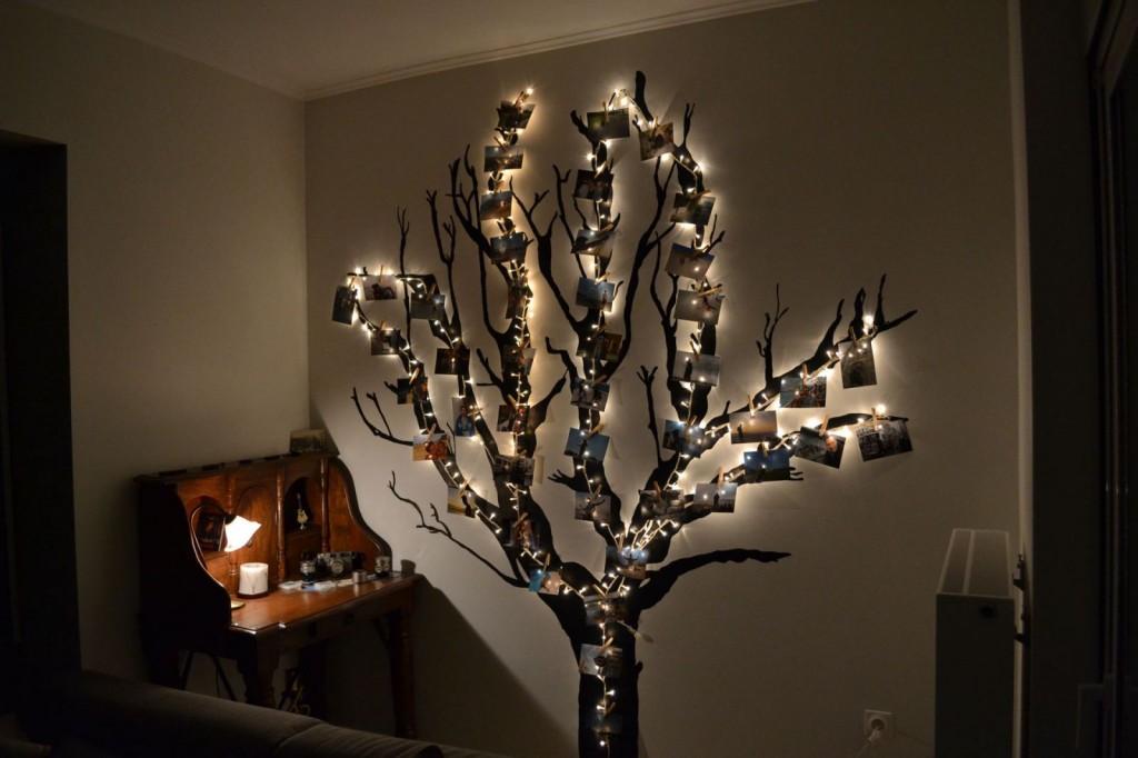 tree-diy-6