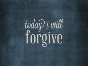 forgive1