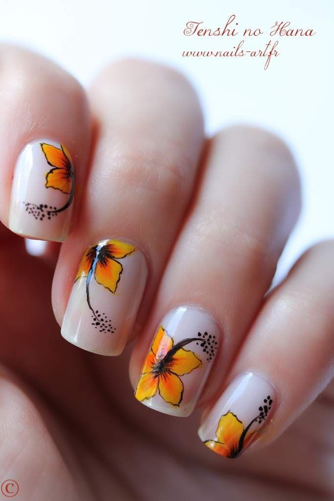 Fall-nails-5