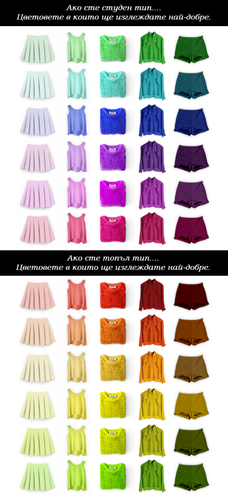 what-colour-to-wear