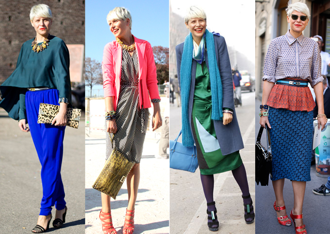 what-fashion-means-1