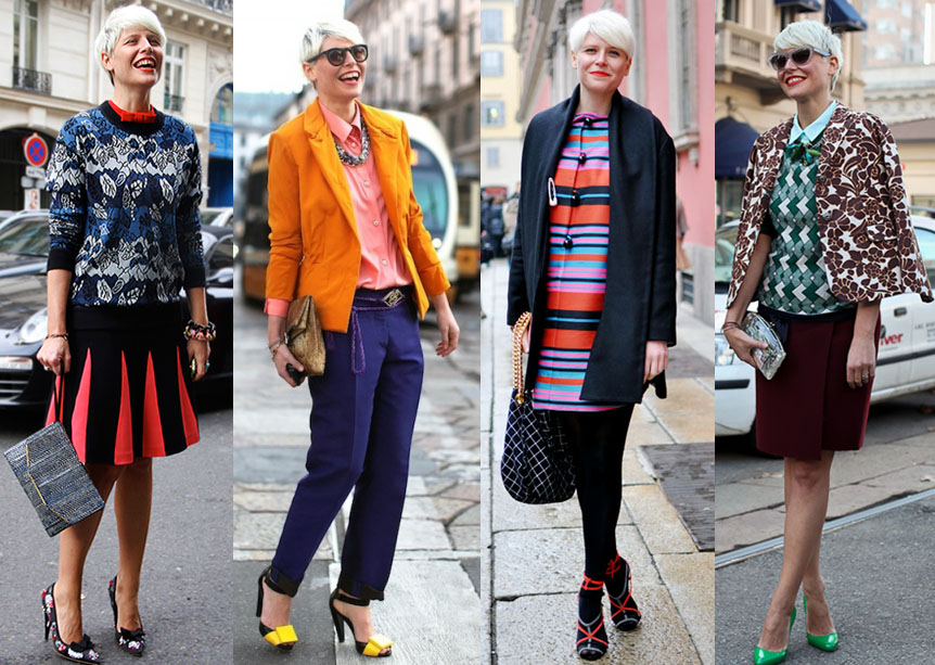 what-fashion-means-2