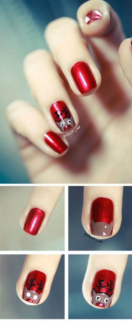 Christmas-manicure-11