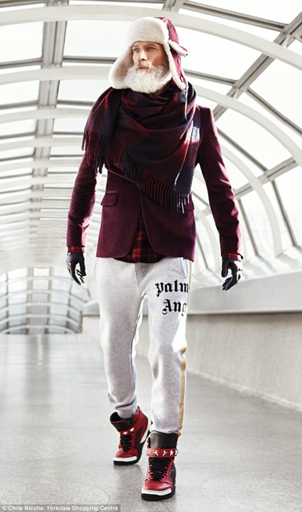 fashion-santa-2015-2