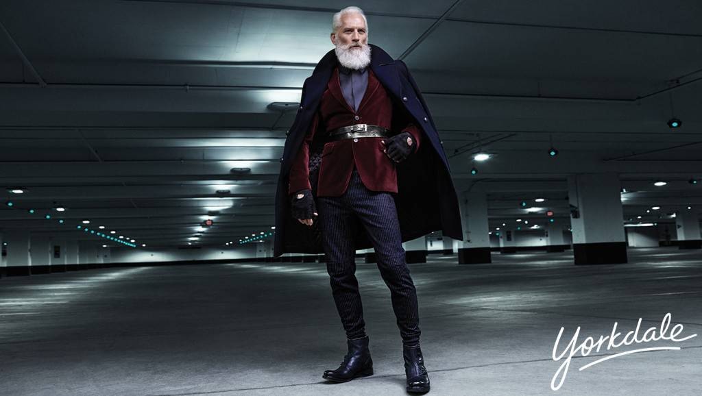 fashion-santa-2015-6