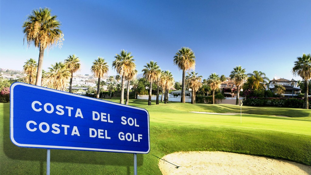 costa-del-sol-costa-del-golf